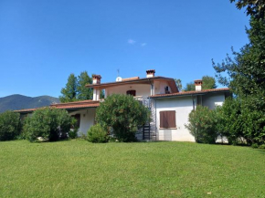 Casa Daniele